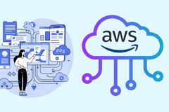 Serverless Aurora PostgreSQL for Healthcare AI Compliance