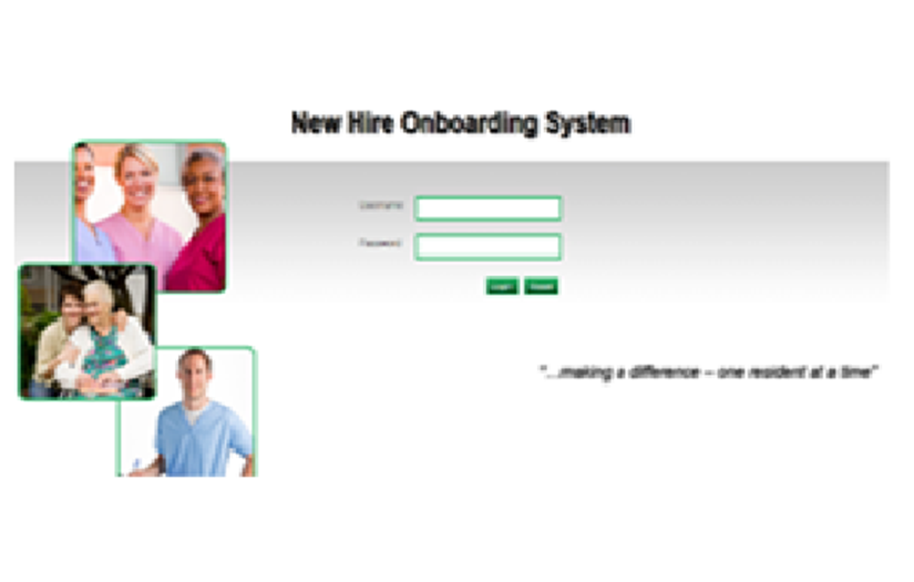 Clarion Technologies Reviews & Company Profile GoodFirms