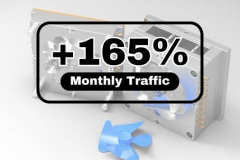 SEO & Ads Services