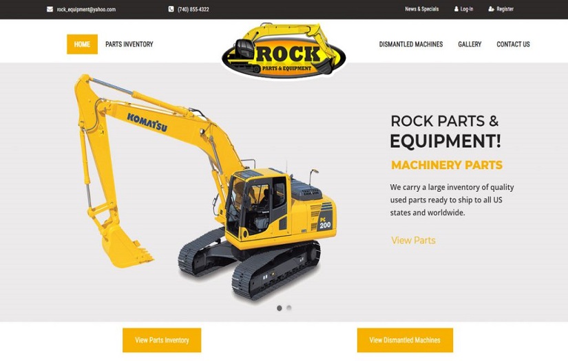 Codeinit Reviews & Company Profile GoodFirms