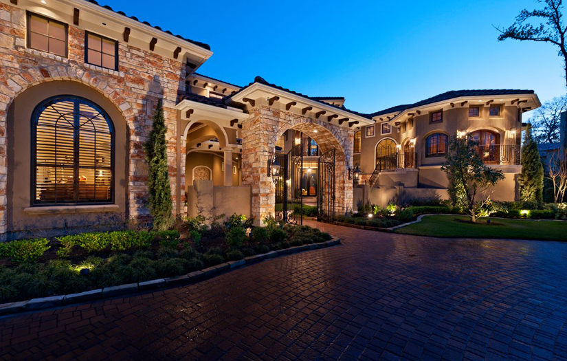 Luxury Home Photography screenshot 1