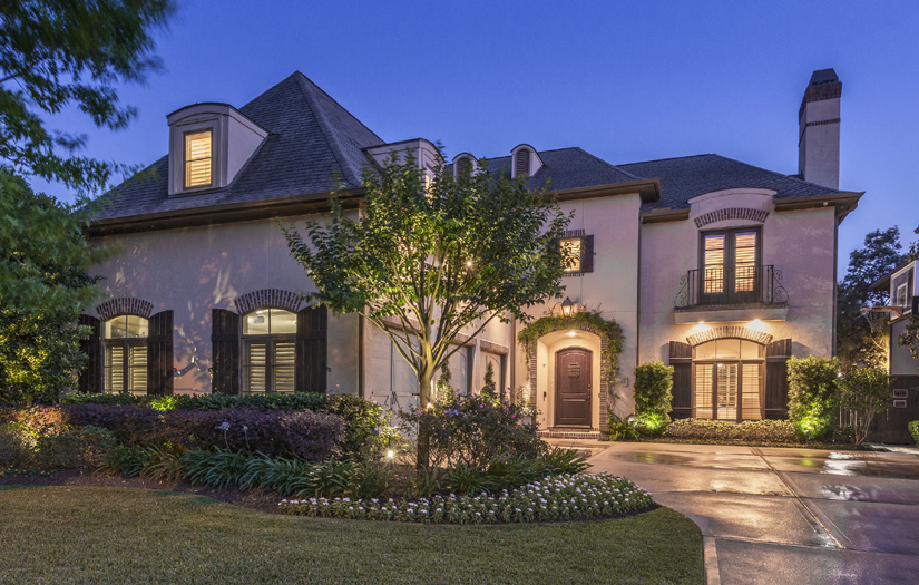 Luxury Home Photography screenshot 2