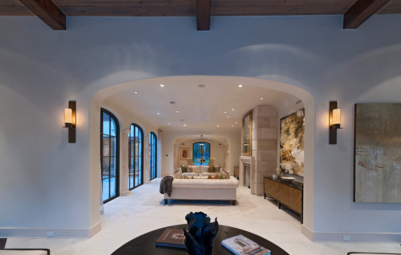 Luxury Home Photography screenshot 3