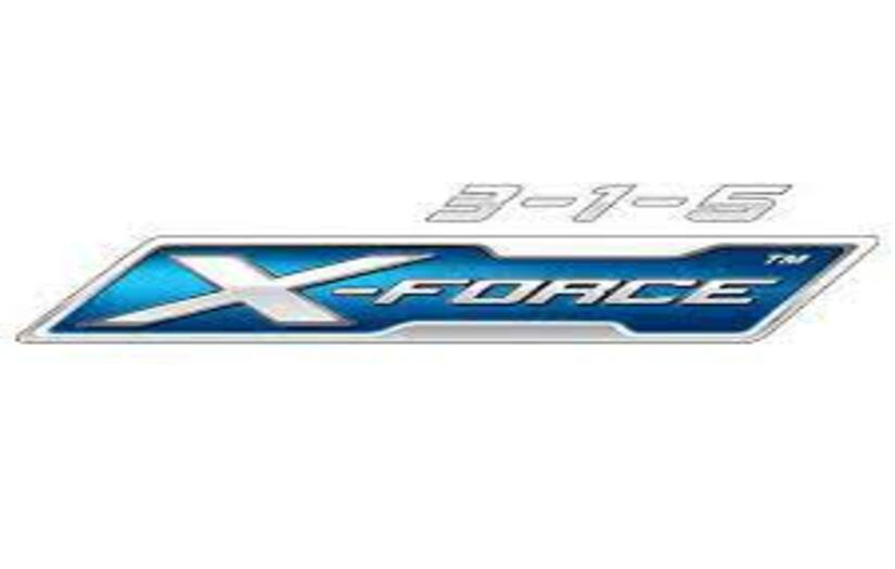 3-1-5 Health Club screenshot 1