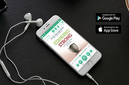 TalkingBookz