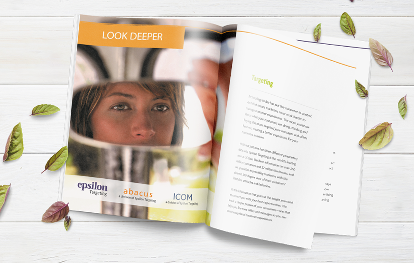 Epsilon screenshot 2