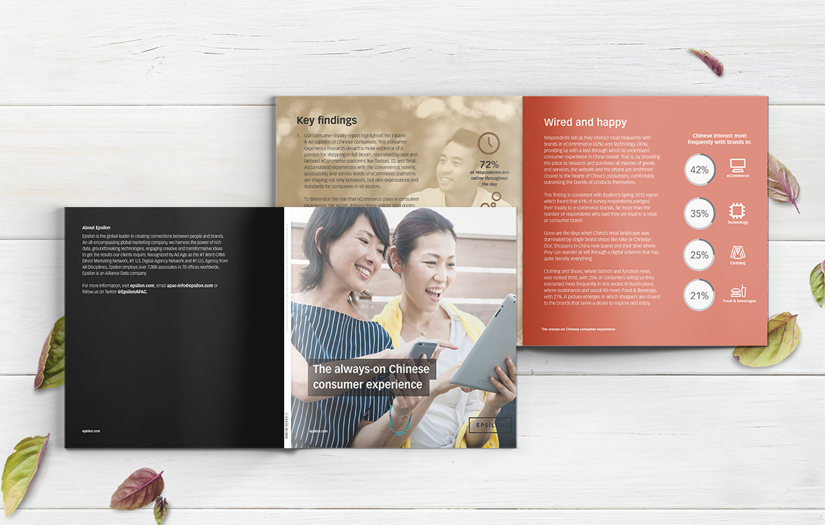 Epsilon screenshot 3