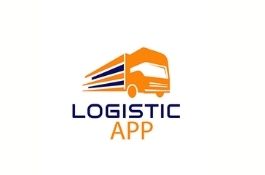 Logistics App - Uber Freight Clone