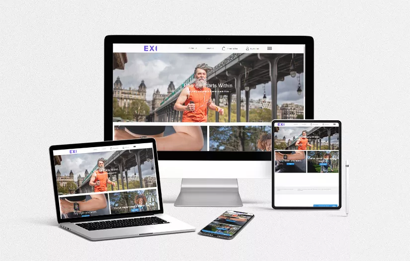 Apple-Barclays Shopping Cart- Ecommerce screenshot 1