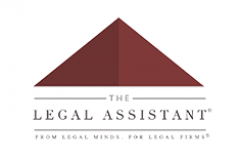 Legal Case Management SaaS