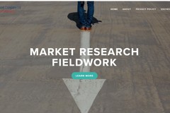 Replacing a desktop system that ran a research agency