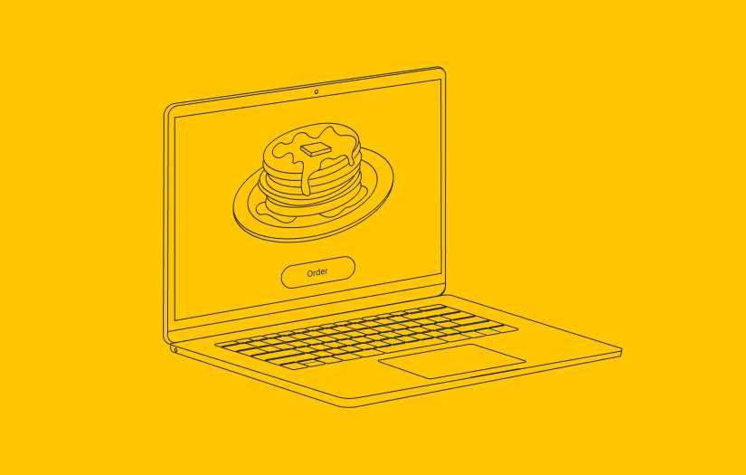 Real-time task processing systems screenshot 1