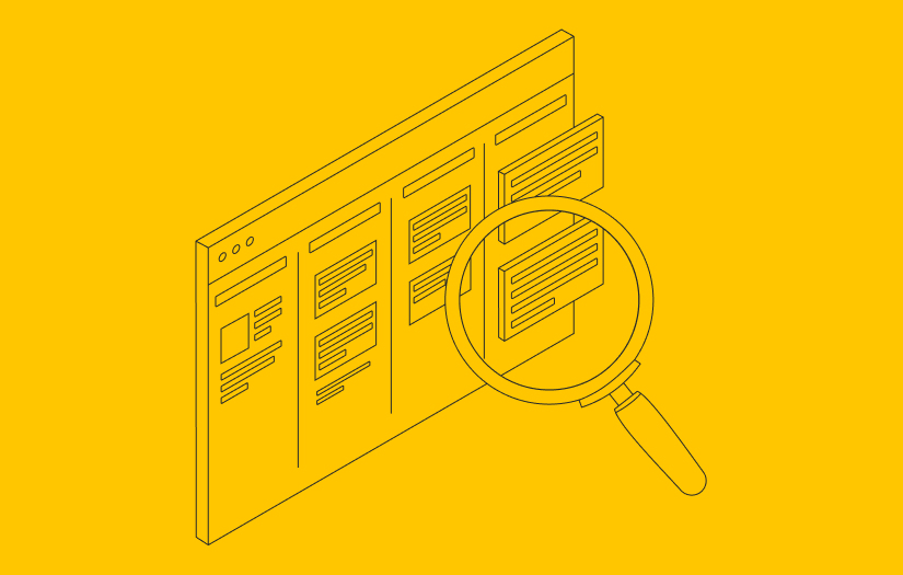 Setting up an automation testing team screenshot 1