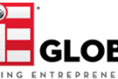 TiE Global’s social media growth journey with Mavlers