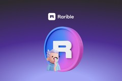 Rarible