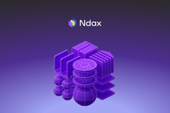 NDAX
