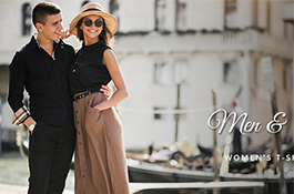 portfolio image Transmart Transport Directory Multivendor Portal view website portfolio image Labocure HealthTest Healthcare Web Portal view website portfolio image Srk Jewellers Jewellery E-Commerce Website view website portfolio image Vastrafy