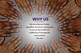 Basera Samajik Sansthan