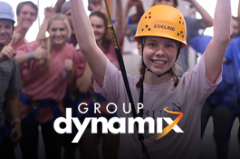 Group Dynamix