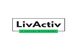 LivActiv App
