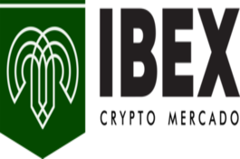 IBEXCM Cryptocurrency Exchange