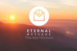 Eternal Message