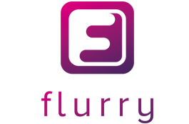 Flurry