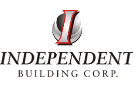Independent Building Corp.