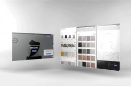 Stone Agis- granite headstone industry