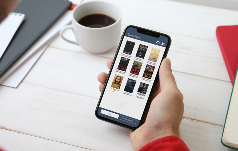 Limitless screenshot 5