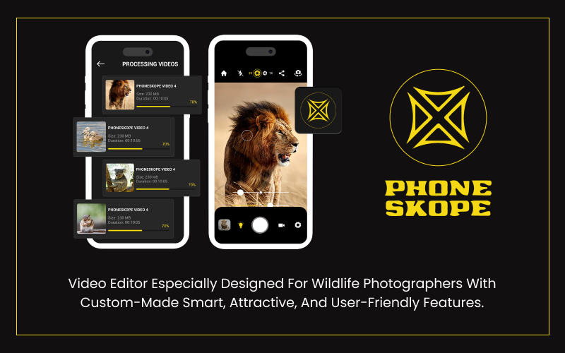 CodesOrbit PVT LTD Reviews & Company Profile GoodFirms