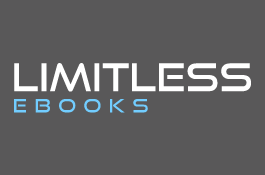 Limitless