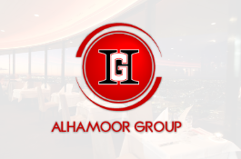 Alhamoor