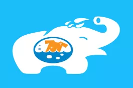 LaundryPal