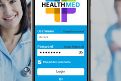 HealthMed