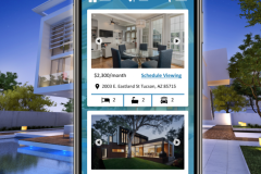 Andeersson Realty Services