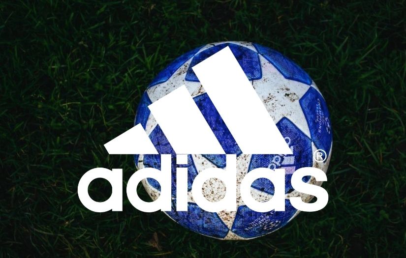 RIZLLY • In-store experience screenshot 5