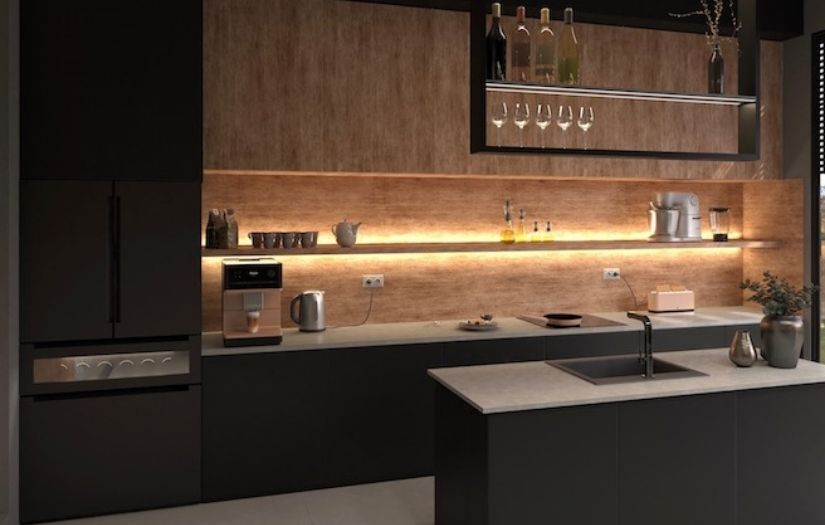 Virtual Showrooms screenshot 2