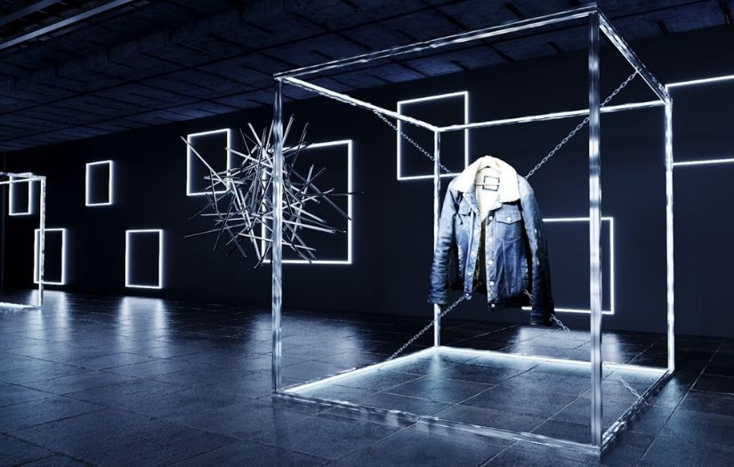 Virtual Showrooms screenshot 6