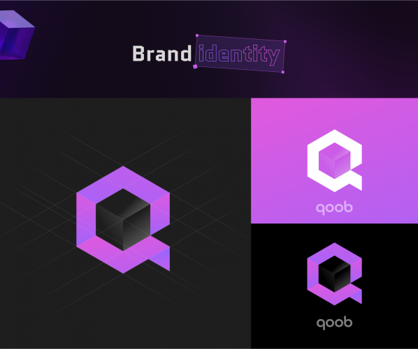 Qoob screenshot 3