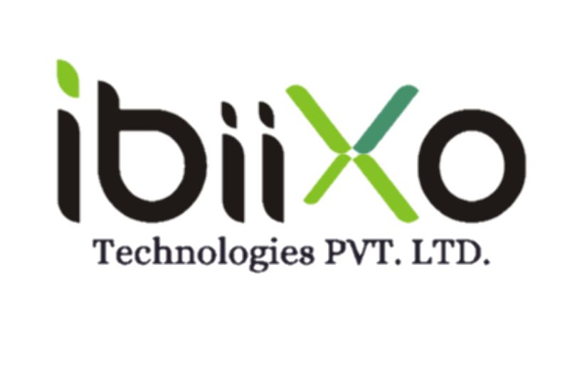 Mobile App Development | App Development- Ibiixo screenshot 1