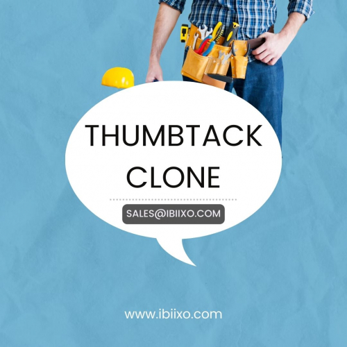 Mobile App Clone by Ibiixo screenshot 2