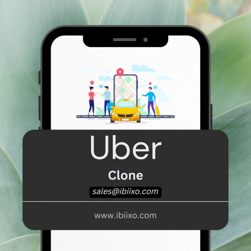 Mobile App Clone by Ibiixo screenshot 3