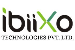 Mobile App Development | App Development- Ibiixo