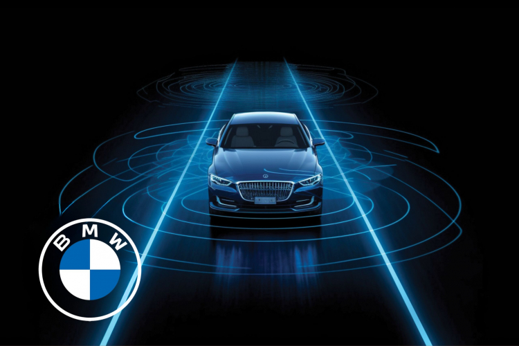 Carsharing Platform Modernization & Cloud Migration screenshot 1