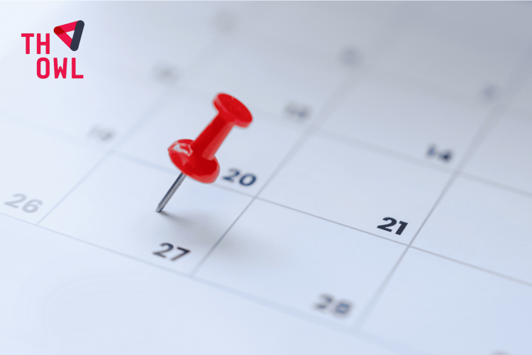 Digital Education Bridge for TH-OWL’s Smart Factory screenshot 1