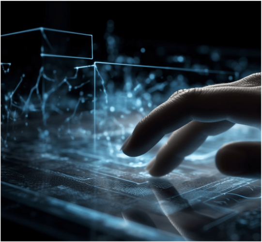 PM Autotools: The operational brain powering efficient internal project management screenshot 1