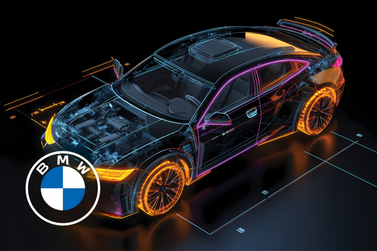 Security Solution for Smart Vehicles screenshot 1