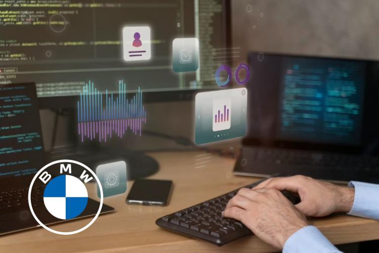Ascendro’s software operations mastery- What's the story? screenshot 1