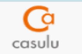 Casulu